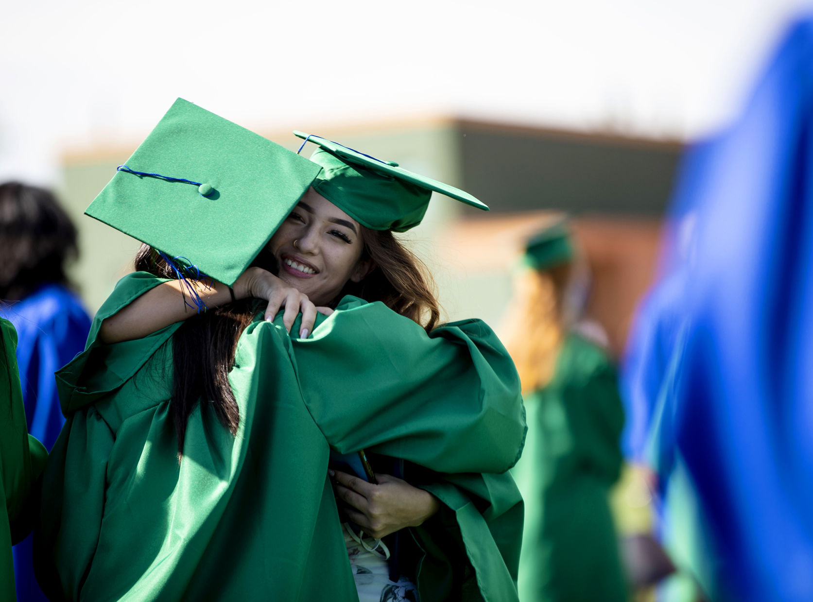 062720-news-graduation 15.jpg